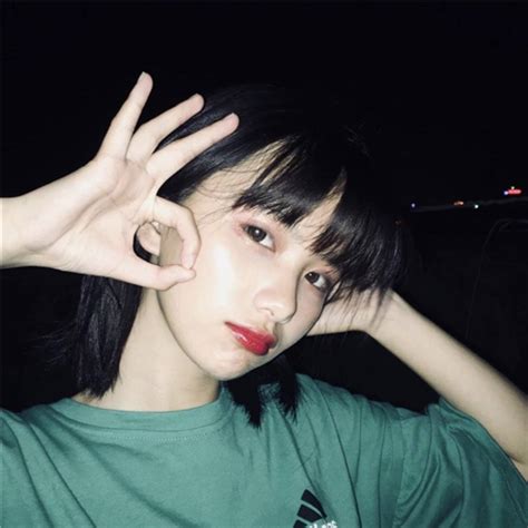 下司泰弘 - 欧美电影中字在线观看 - 电脑追剧